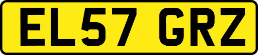 EL57GRZ