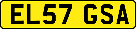 EL57GSA