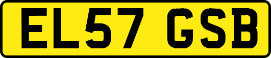 EL57GSB
