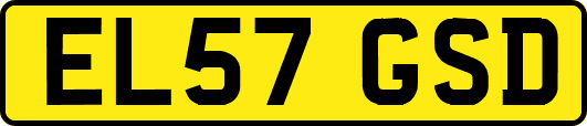 EL57GSD