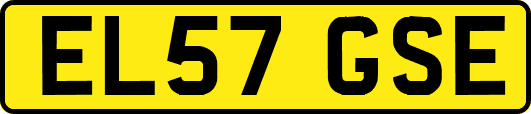 EL57GSE