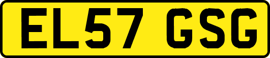 EL57GSG