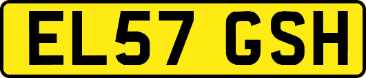 EL57GSH
