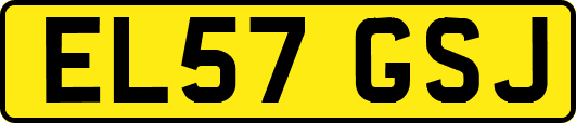 EL57GSJ