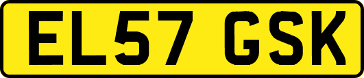 EL57GSK