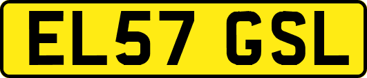 EL57GSL