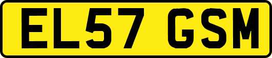 EL57GSM