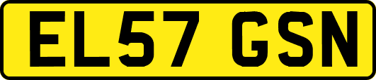 EL57GSN
