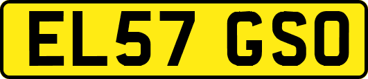EL57GSO