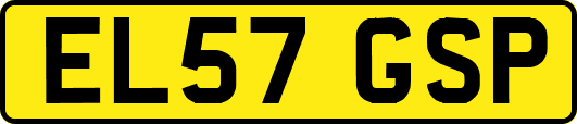 EL57GSP