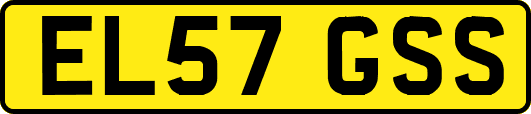 EL57GSS