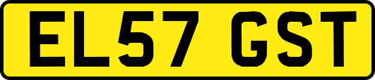 EL57GST