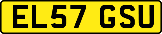EL57GSU