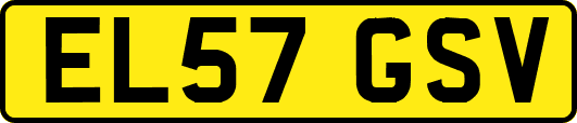 EL57GSV