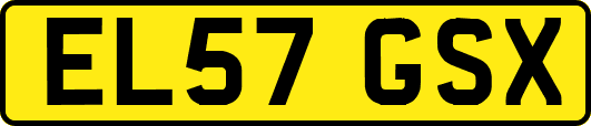 EL57GSX