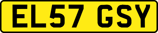 EL57GSY