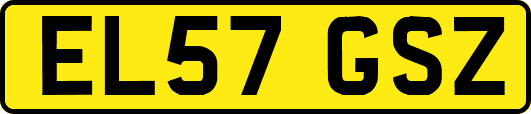 EL57GSZ
