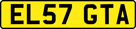 EL57GTA