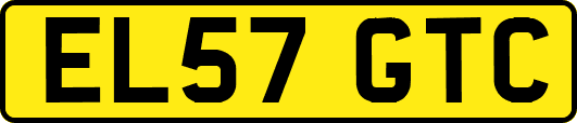 EL57GTC