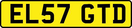 EL57GTD