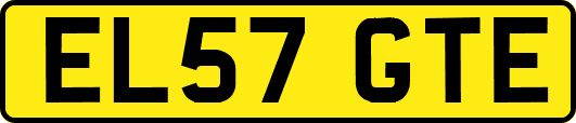 EL57GTE