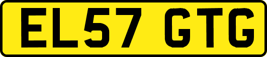 EL57GTG