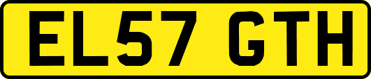 EL57GTH