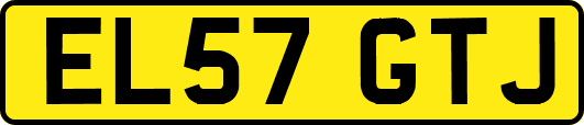 EL57GTJ