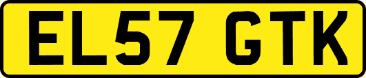 EL57GTK