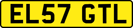 EL57GTL