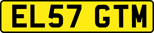EL57GTM
