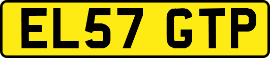 EL57GTP