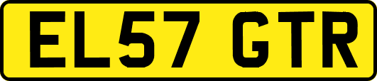 EL57GTR
