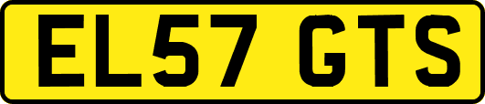 EL57GTS