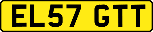 EL57GTT