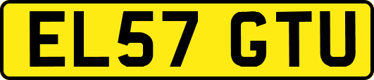 EL57GTU