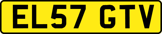 EL57GTV