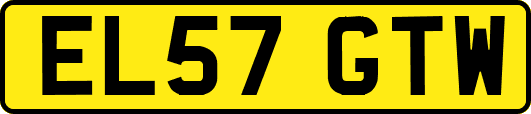 EL57GTW