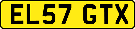 EL57GTX