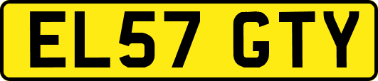 EL57GTY