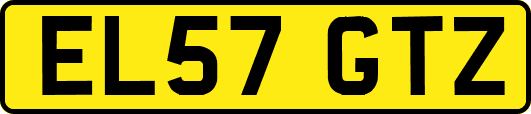 EL57GTZ