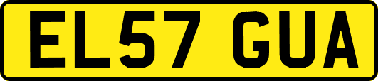 EL57GUA
