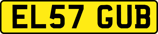EL57GUB