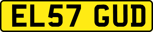 EL57GUD