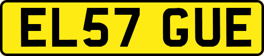 EL57GUE