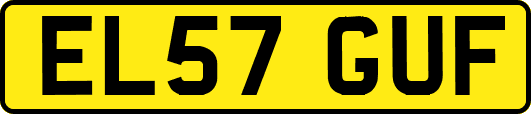 EL57GUF