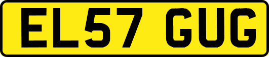 EL57GUG