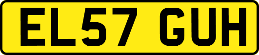 EL57GUH