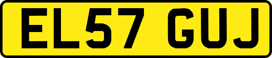 EL57GUJ