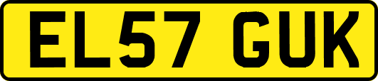 EL57GUK